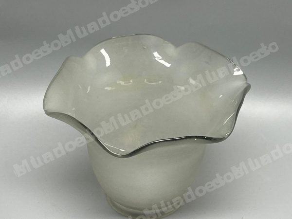 Lote em leilao em Brasil