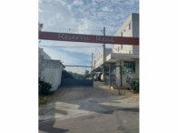 Casa em leilao em Poços de Caldas/MG