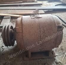 Veiculo em leilao em Brasil