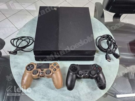 Lote em leilao em Eusébio/CE - Lote 1