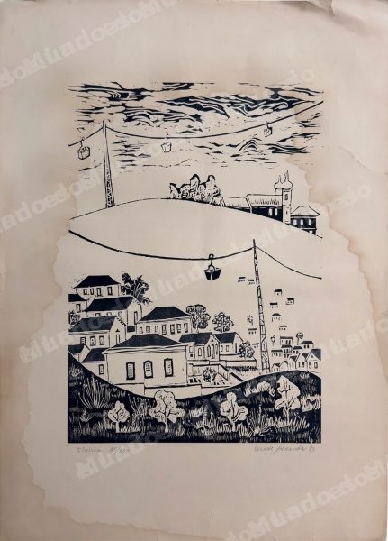 Casa em leilao em Brasil