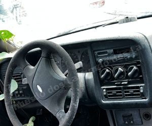 Veiculo em leilao em Brasil