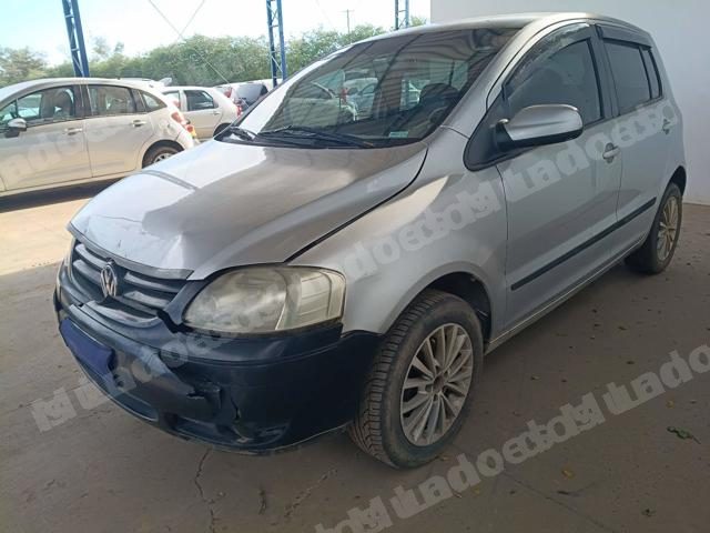 Volkswagen em leilao em Brasil