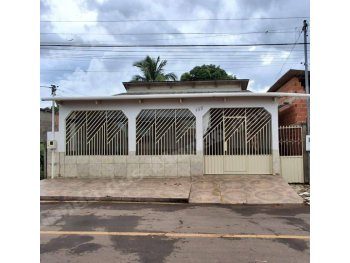 Imovel em leilao em Rio Branco/AC