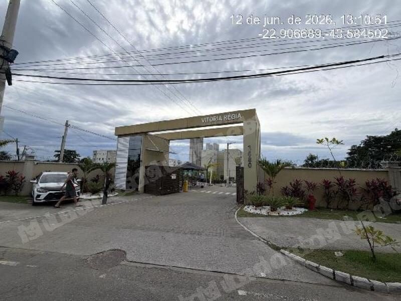 Casa em leilao em Brasil