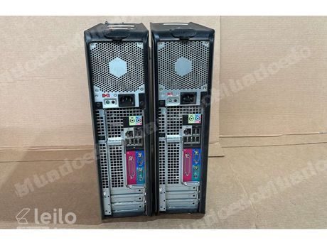 Lote em leilao em Aparecida de Goiânia/GO