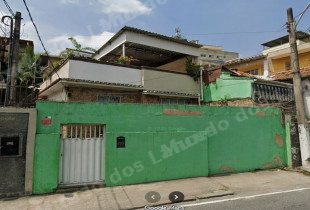 Imóvel em leilão em Rio de Janeiro/RJ