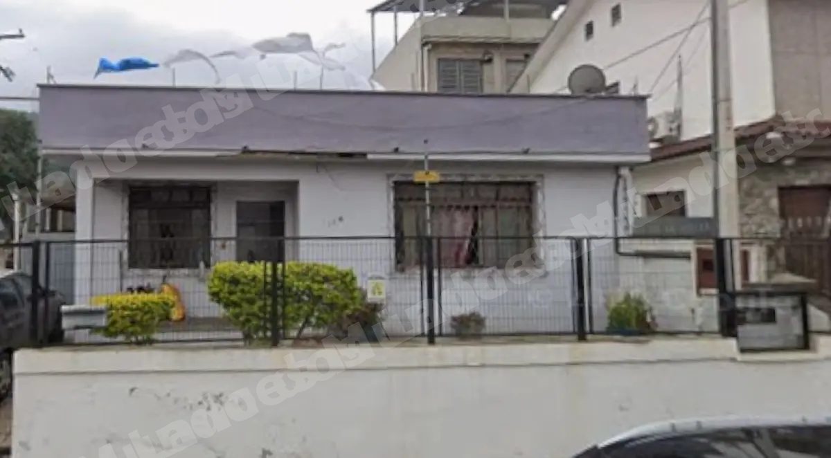 Casa em leilao em Brasil - Lote 60