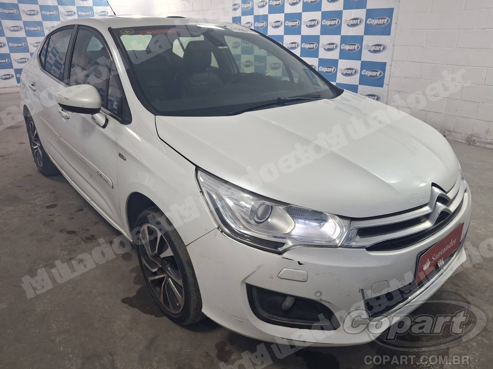 Lote em leilao em Vitória de Santo Antão/PE