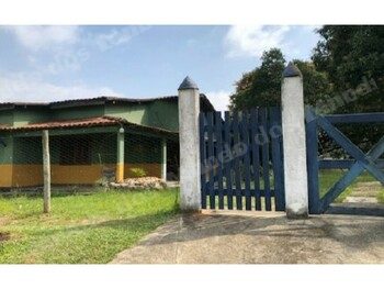 Imovel de 157 m2 em leilao em Tanguá/RJ
