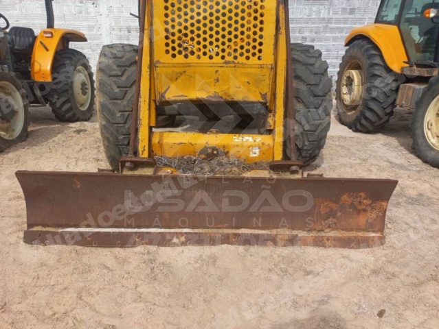 Veículo 2021 em leilão em Lavras da Mangabeira/CE