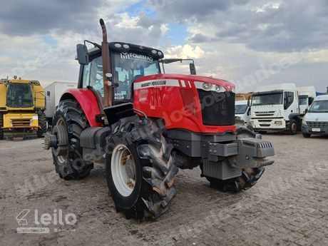 Veiculo em leilao em Aparecida de Goiânia/GO - Lote 3