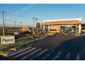 Imóvel de 200 m2 em leilão em São José do Rio Preto/SP