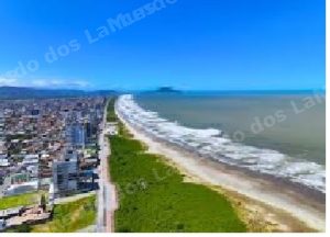 Terreno em leilao em Brasil