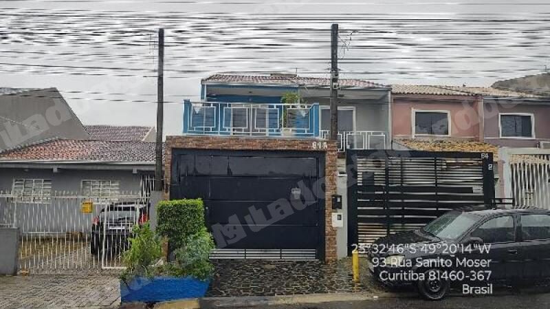 Imovel em leilao em Brasil