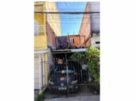 Casa em leilao em São Paulo/SP - Lote 9