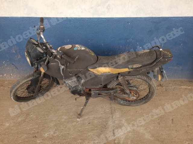 Veiculo 2011 em leilao em Brasil