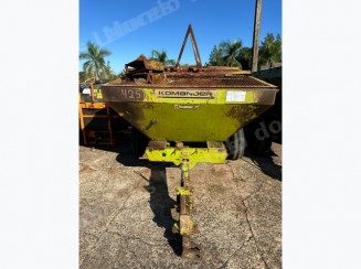 Lote em leilao em Brasil