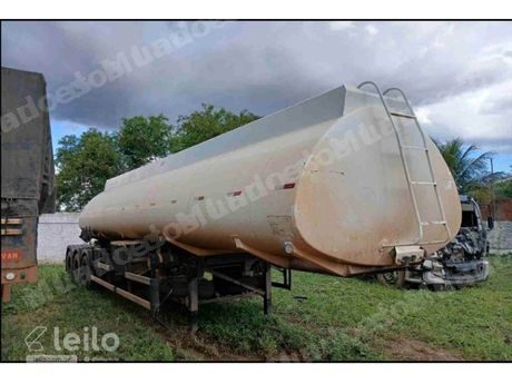 Lote em leilão em Várzea Grande/MT