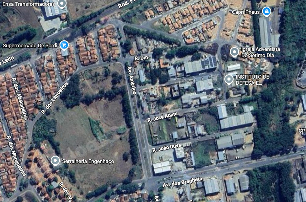 Casa em leilao em Pardo/SP