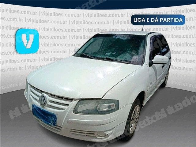 Volkswagen em leilao em Brasil