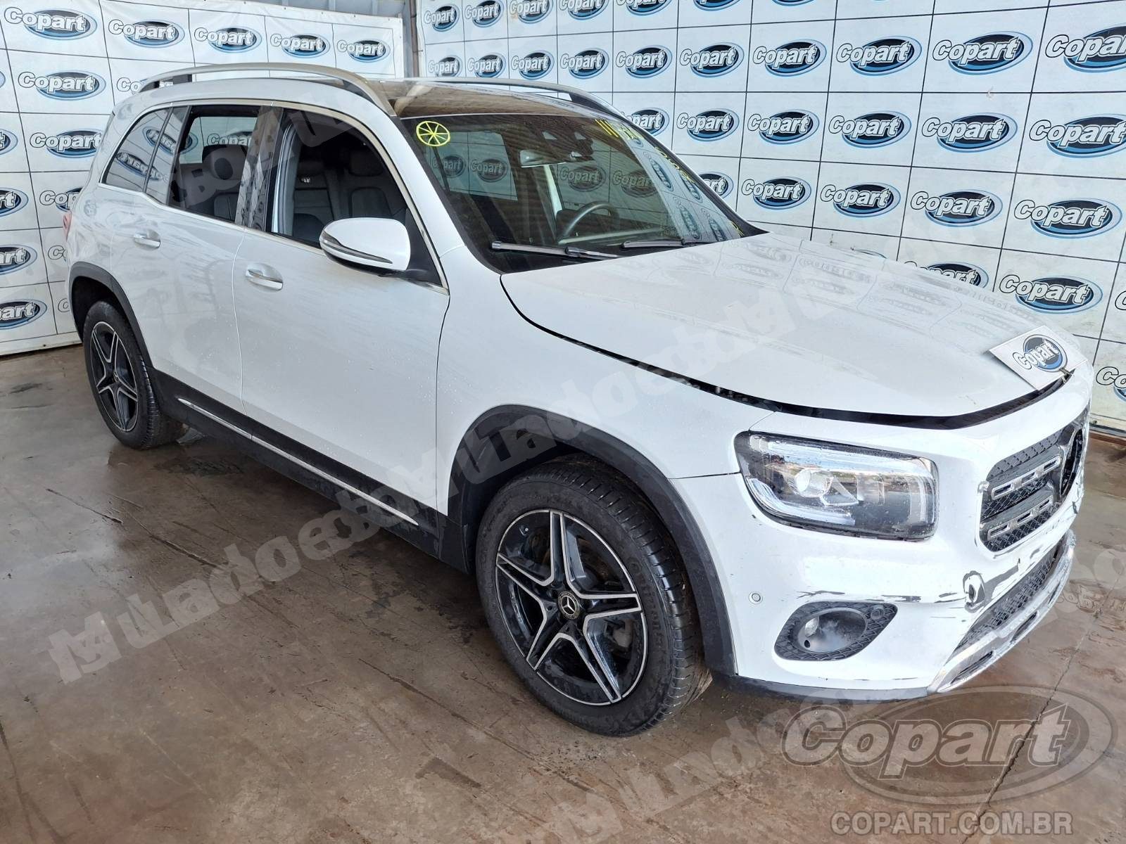 Lote em leilao em Candeias/BA