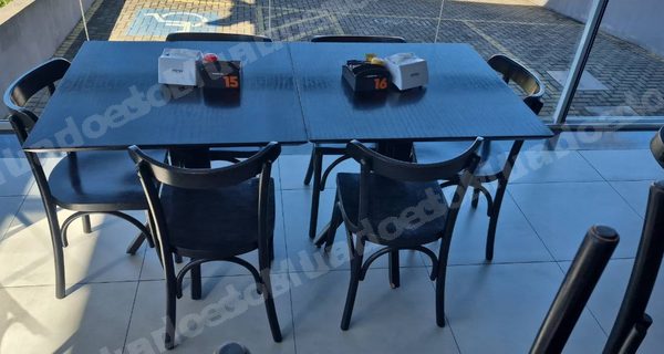 Veiculo em leilao em Curitiba/PR - Lote 3