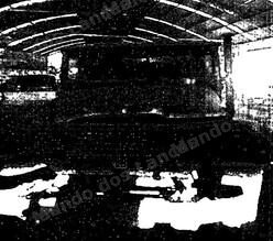Toyota - em leilão em Santarém/PA