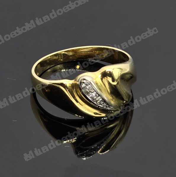 Lote em leilao em Brasil