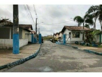 Imovel em leilao em Rio de Janeiro/RJ