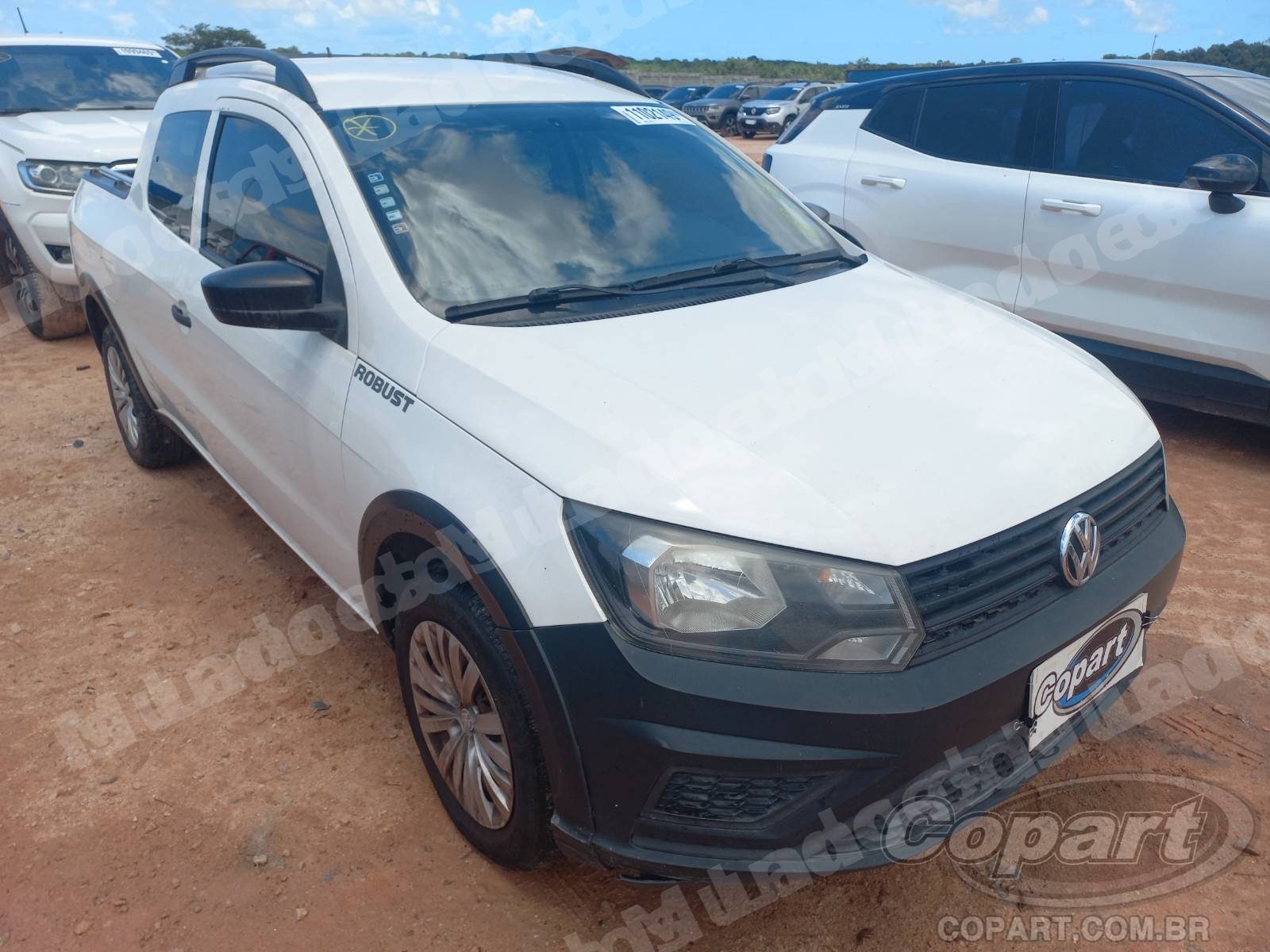 Lote em leilao em Eusébio/CE