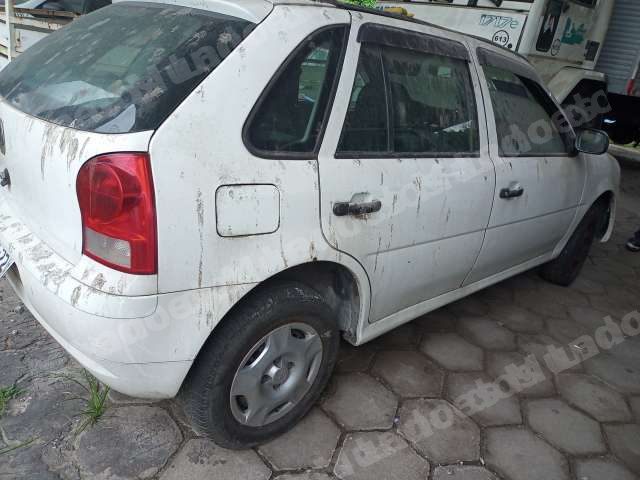Vw em leilao em Brasil