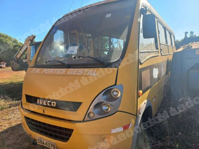 Veiculo em leilao em Brasil