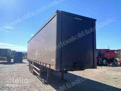 Lote em leilao em Aparecida de Goiânia/GO