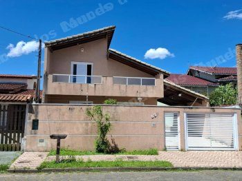 Imovel em leilao em Peruíbe/SP