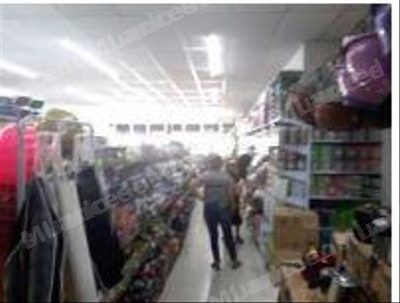 Terreno em leilao em Duque de Caxias/RJ