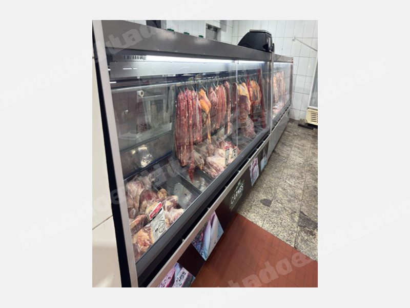 Lote em leilao em Gelopar Goiânia/GO