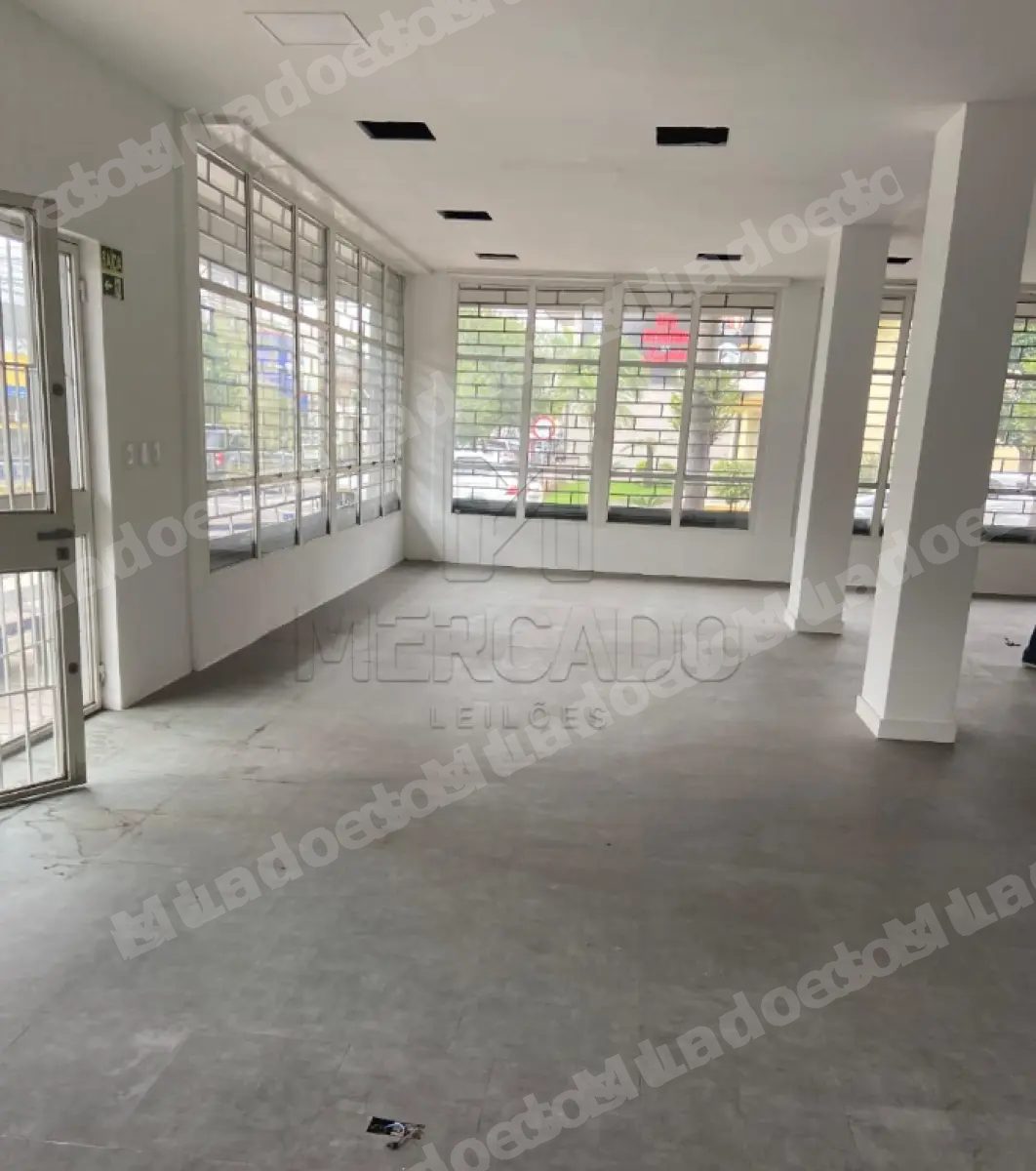 Casa em leilao em Brasil