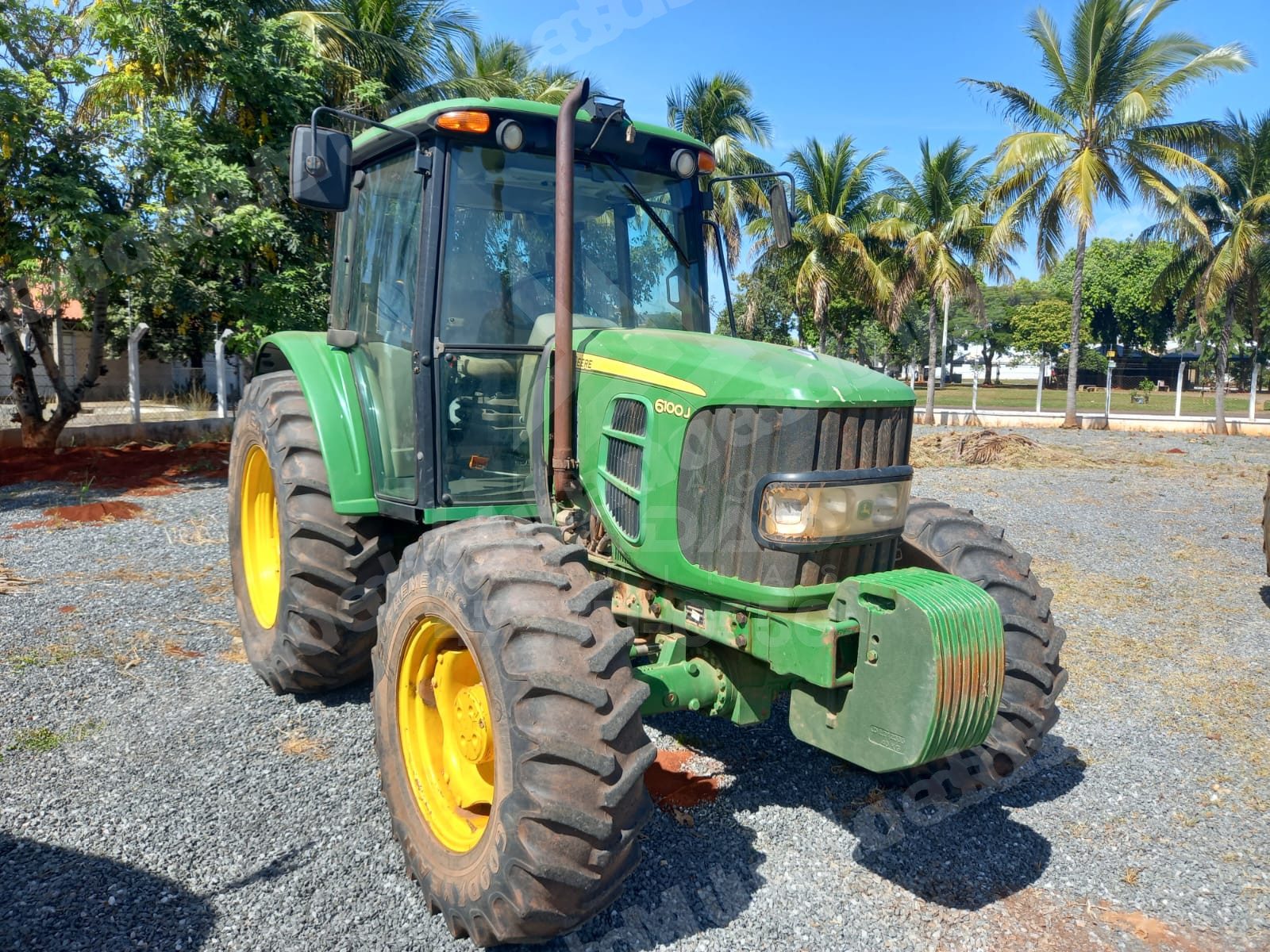 Veiculo em leilao em Água Fria de Goiás/GO
