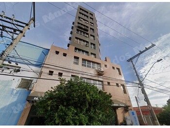 Imovel comercial em leilao em Indaiatuba/SP