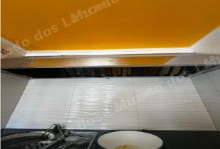 Lote em leilao em Brasil
