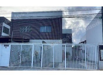 Imovel em leilao em Paulista/PE - Lote 3