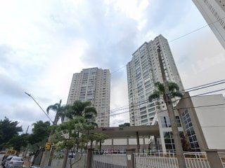 Apartamento em leilao em São Caetano do Sul/SP