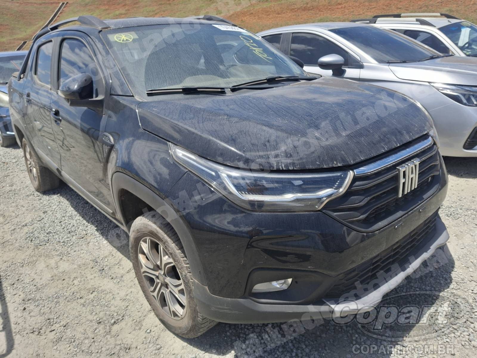 Lote em leilao em Itaquaquecetuba/SP