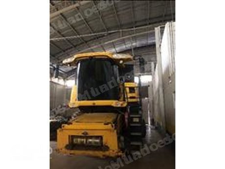 Veiculo 2023 em leilao em Varginha/MG