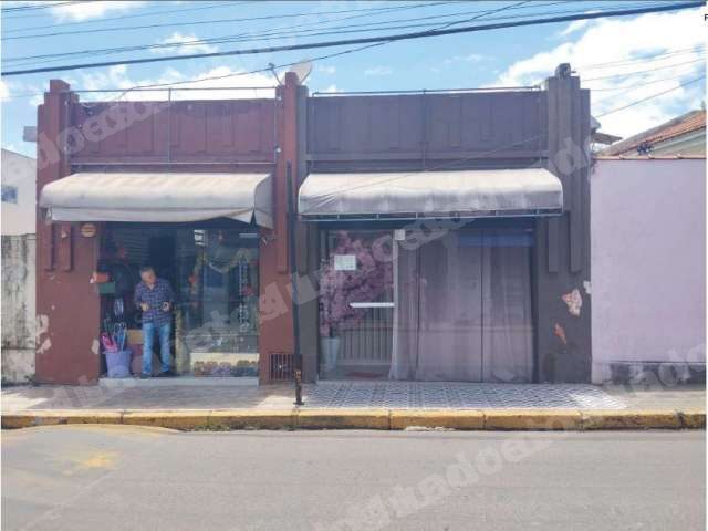 Casa em leilao em At Em Guareí/SP