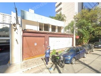 Casa em leilao em São Paulo/SP