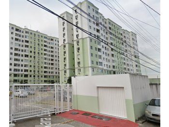 Imóvel em leilão em Serra/ES