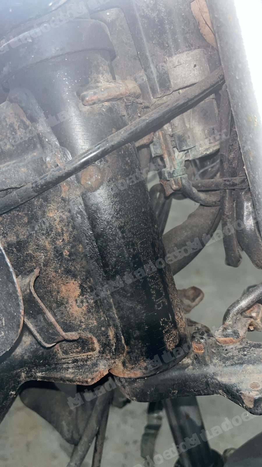 Honda em leilao em Brasil