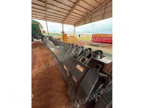 Lote em leilao em Chapada do Sul/MS